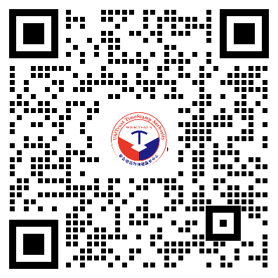 微信客服二维码，扫码添加咨询