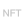 NFT数字藏品按钮
