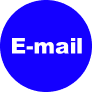 电子邮件认证平台