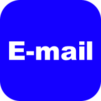 电子邮件认证平台按钮